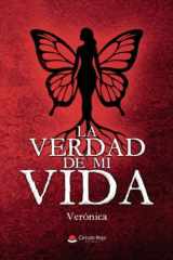 La verdad de mi vida (Spanish Edition) cover image
