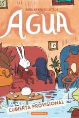 AGUA cover image