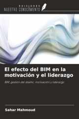 El efecto del BIM en la motivación y el liderazgo: BIM, gestión del diseño, motivación y liderazgo cover image