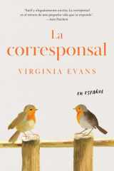 La Corresponsal / the Correspondent cover image