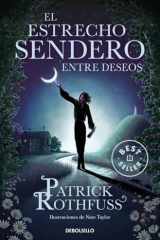 El estrecho sendero entre deseos cover image