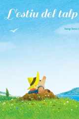 L'estiu del talp cover image