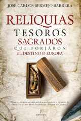 Reliquias cover image
