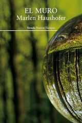 El muro cover image