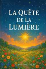 La Quête De La Lumière (French Edition) cover image