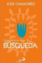 Elogio espiritual de la búsqueda cover image