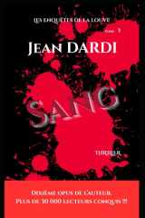 SANG cover image