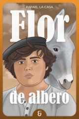Flor de albero cover image
