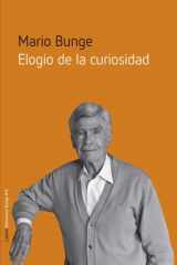Elogio de la curiosidad cover image