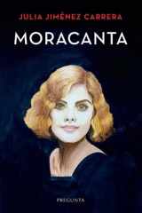 Moracanta cover image