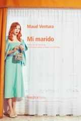 Mi Marido (Nordica) cover image