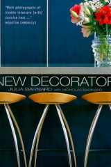 New Decorator cover image