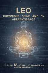 LEO: Chronique d'une ame en apprentissage cover image
