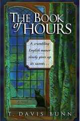 The Book of Hours cover image