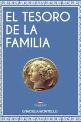 El Tesoro De La Familia (Spanish Edition) cover image