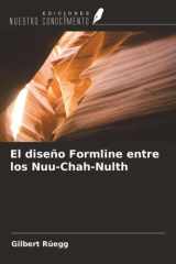 El diseño Formline entre los Nuu-Chah-Nulth cover image