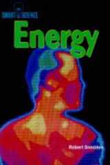 Energy cover image