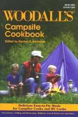 Denver cover image