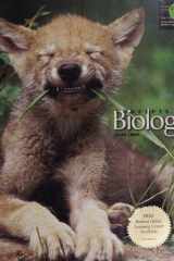 Concepts in Biology cover image