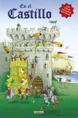 En el castillo cover image