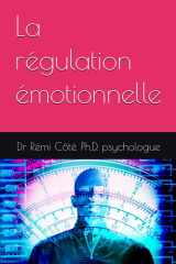 La régulation émotionnelle (hypnose-clinique.ca) cover image