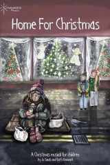 Home for Christmas cover image