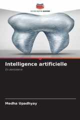 Intelligence artificielle cover image