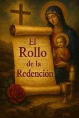 El Rollo de la Redención cover image
