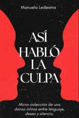 Así Habló la Culpa cover image