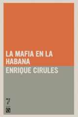 La Mafia en La Habana cover image