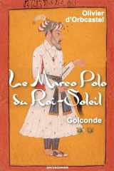 Golconde cover image