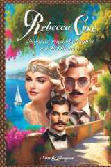 REBECCA COX (French Edition) cover image