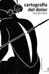 cartografía del dolor cover image