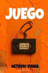 Juego cover image