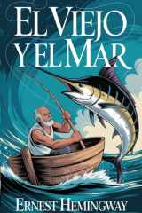 El Viejo y El Mar cover image