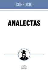 Analectas (Spanish Edition) cover image
