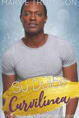 Su Dulce Curvilínea cover image