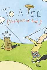 To A Tee cover image