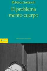 El problema mente-cuerpo cover image