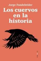 Los cuervos en la historia cover image