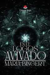 En el logos avivado (Spanish Edition) cover image