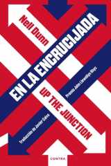 En la encrucijada cover image