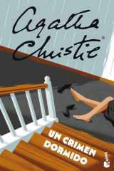 Un crimen dormido cover image
