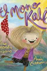 El mono Kalé cover image