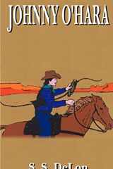 Johnny O'Hara cover image