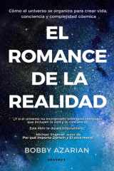 Romance de la Realidad, El -Z cover image