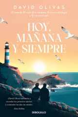 Hoy, mañana y siempre cover image