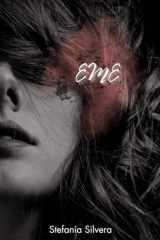 EME (Estado Masivo Eufórico) Fantasía de ciencia ficción con creación tecnológica cover image