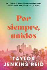 Por Siempre, Unidos -V2* cover image