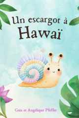 Un escargot à Hawaï cover image